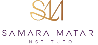 Samara Matar Instituto